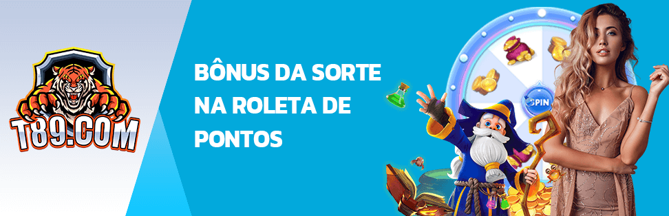 carta de jogar